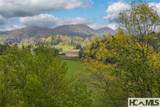 Lot 17 Glen Laurel Circle - Photo 13