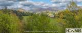 Lot 17 Glen Laurel Circle - Photo 14