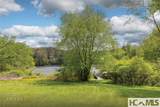 Lot 17 Glen Laurel Circle - Photo 16