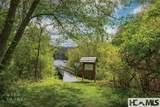 Lot 17 Glen Laurel Circle - Photo 17