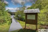 Lot 17 Glen Laurel Circle - Photo 18