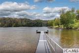 Lot 17 Glen Laurel Circle - Photo 19