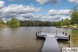 Lot 17 Glen Laurel Circle - Photo 20