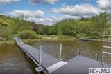 Lot 17 Glen Laurel Circle - Photo 21