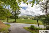 Lot 17 Glen Laurel Circle - Photo 9
