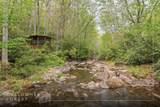 1701 Cullowhee Forest Road - Photo 1