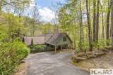 1701 Cullowhee Forest Road - Photo 10