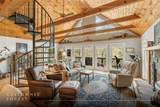 1701 Cullowhee Forest Road - Photo 3