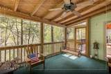 1701 Cullowhee Forest Road - Photo 5
