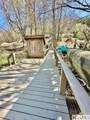 LT 110 River's Rdge Road - Photo 10
