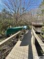 LT 110 River's Rdge Road - Photo 11
