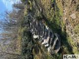 LT 110 River's Rdge Road - Photo 12