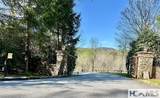 LT 110 River's Rdge Road - Photo 5