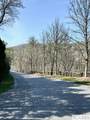 LT 110 River's Rdge Road - Photo 6