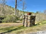 LT 110 River's Rdge Road - Photo 7