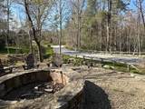 LT 110 River's Rdge Road - Photo 8
