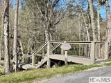 LT 110 River's Rdge Road - Photo 9