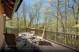 222 High Rock Vista - Photo 1