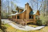 222 High Rock Vista - Photo 11