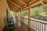 222 High Rock Vista - Photo 13