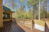 222 High Rock Vista - Photo 14