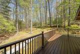 222 High Rock Vista - Photo 15