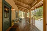 222 High Rock Vista - Photo 16