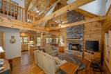 222 High Rock Vista - Photo 17