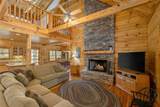 222 High Rock Vista - Photo 18