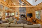 222 High Rock Vista - Photo 19