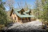 222 High Rock Vista - Photo 2