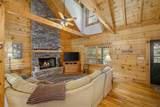 222 High Rock Vista - Photo 20