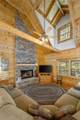 222 High Rock Vista - Photo 21