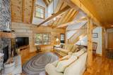 222 High Rock Vista - Photo 22