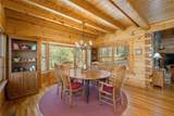 222 High Rock Vista - Photo 23