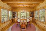 222 High Rock Vista - Photo 24