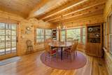 222 High Rock Vista - Photo 25