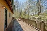 222 High Rock Vista - Photo 26