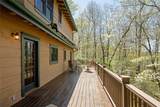 222 High Rock Vista - Photo 27