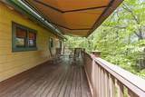 222 High Rock Vista - Photo 28