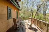 222 High Rock Vista - Photo 29