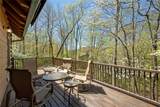 222 High Rock Vista - Photo 30