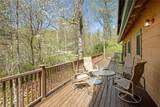 222 High Rock Vista - Photo 31