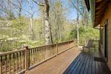 222 High Rock Vista - Photo 32