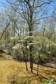 222 High Rock Vista - Photo 33