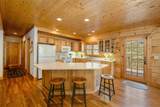 222 High Rock Vista - Photo 35
