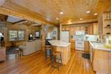 222 High Rock Vista - Photo 36