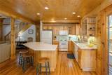 222 High Rock Vista - Photo 37