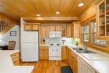 222 High Rock Vista - Photo 38