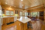 222 High Rock Vista - Photo 39